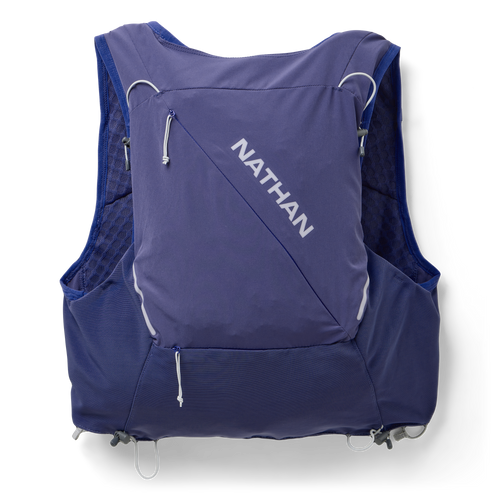 The Feed Nathan Women's Pinnacle Pro 12L