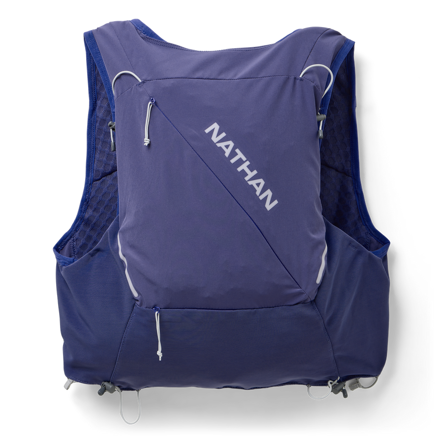 The Feed Nathan Women's Pinnacle Pro 12L