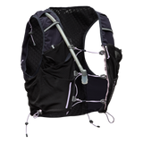 The Feed Nathan Women's Pinnacle Pro 12L, view 2