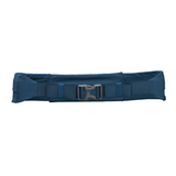 The Feed Nathan Adjustable Fit Zipster 2.0, view 2