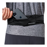 The Feed Nathan Adjustable Fit Zipster 2.0, view 3