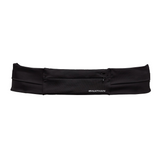 The Feed Nathan Adjustable Fit Zipster 2.0, view 4