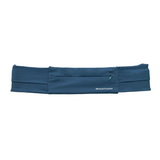 The Feed Nathan Adjustable Fit Zipster 2.0, view 5
