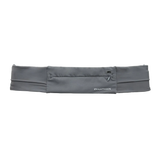 The Feed Nathan Adjustable Fit Zipster 2.0, view 6