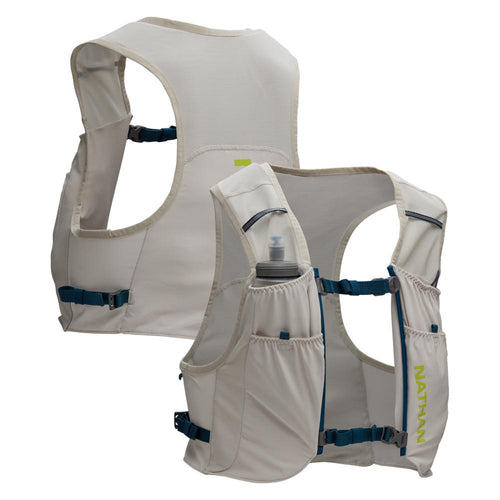The Feed Pinnacle FeatherLite 1.5 Liter Hydration Vest
