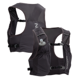 The Feed Pinnacle FeatherLite 1.5 Liter Hydration Vest, view 2