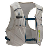 The Feed Pinnacle FeatherLite 1.5 Liter Hydration Vest, view 3