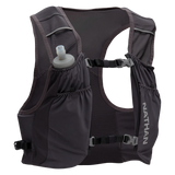 The Feed Pinnacle FeatherLite 1.5 Liter Hydration Vest, view 4