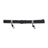 The Feed Nathan Race Number Nutrition Waistbelt, view 4
