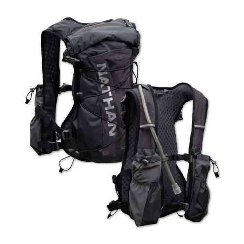 The Feed Nathan Trail Mix 12L 2.0