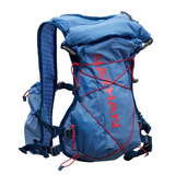 The Feed Nathan Trail Mix 12L 2.0, view 6