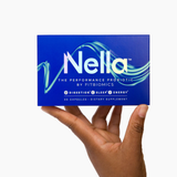 The Feed Nella Performance Probiotic, view 2