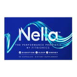 The Feed Nella Performance Probiotic, view 6