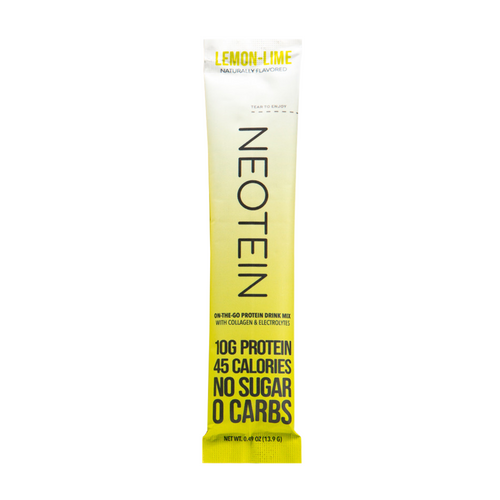 The Feed Neotein Drink Mix