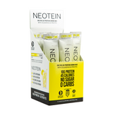 The Feed Neotein Drink Mix, view 2