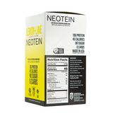 The Feed Neotein Drink Mix, view 3