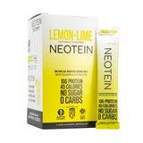 The Feed Neotein Drink Mix, view 5