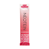 The Feed Neotein Drink Mix, view 6