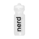 The Feed Nerd Belt Bottles, view 2