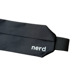 The Feed Nerd Belt Run Belt, view 2