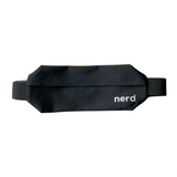The Feed Nerd Belt Run Belt, view 3