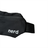 The Feed Nerd Belt Run Belt, view 5