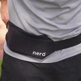 The Feed Nerd Belt Run Belt, view 6