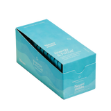 The Feed Neuro Mints Energy and Focus, view 2