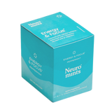 The Feed Neuro Mints Energy and Focus, view 3