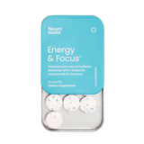 The Feed Neuro Mints Energy and Focus, view 4