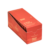 The Feed Neuro Mints Energy and Focus, view 5