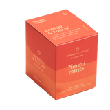 The Feed Neuro Mints Energy and Focus, view 6