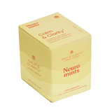The Feed Neuro Mints Calm and Clarity, view 4