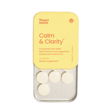 The Feed Neuro Mints Calm and Clarity, view 5