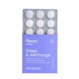 The Feed Neuro Mints Sleep and Recharge™, view 2