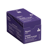 The Feed Neuro Mints Sleep and Recharge™, view 3