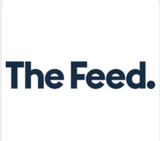 The Feed Neuro Mints Sleep and Recharge™, view 5