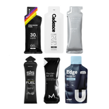 The Feed Ultimate Neutral Gel Pack, view 2