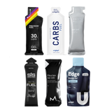 The Feed Ultimate Neutral Gel Pack, view 3