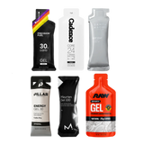 The Feed Ultimate Neutral Gel Pack, view 4