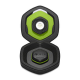 The Feed Nix Hydration Biosensor, view 2
