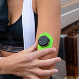 The Feed Nix Hydration Biosensor, view 4