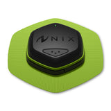 The Feed Nix Hydration Biosensor, view 5