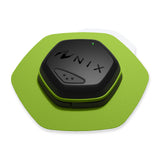 The Feed Nix Hydration Biosensor, view 6