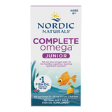 The Feed Nordic Naturals Ultimate Omega Junior, view 2