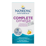 The Feed Nordic Naturals Complete Omega, view 4