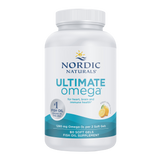 The Feed Nordic Naturals Ultimate Omega, view 6