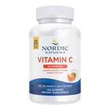 The Feed Nordic Naturals Vitamin C Gummies, view 2