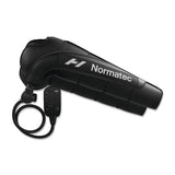 The Feed Hyperice Normatec 3, view 2