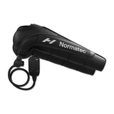 The Feed Hyperice Normatec 3, view 3